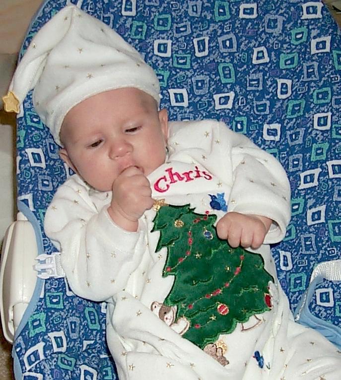 1999-12-04-Chance-1stchristmas3.jpg